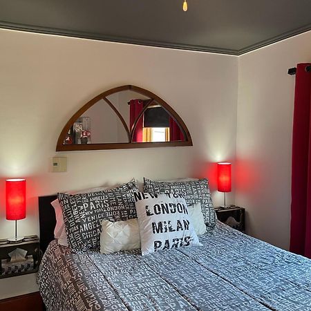 Auberge La Table D'Hote West Brome Bagian luar foto